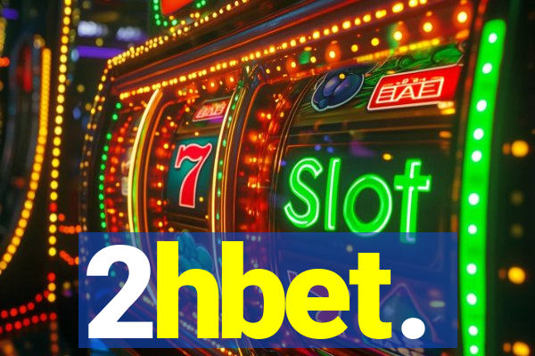 2hbet.