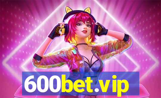 600bet.vip