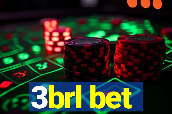 3brl bet