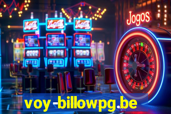 voy-billowpg.bet