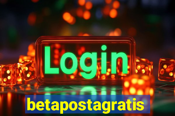 betapostagratis