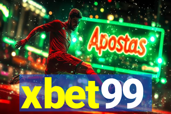 xbet99