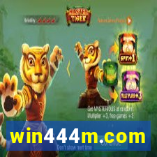 win444m.com