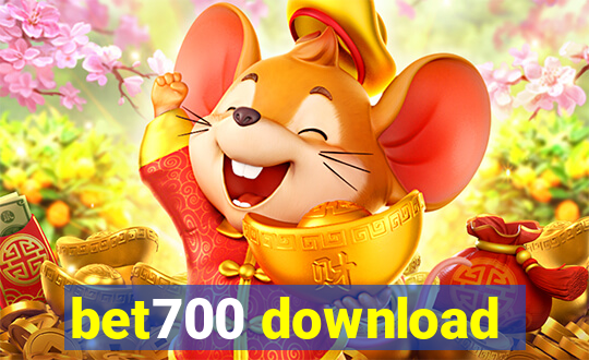 bet700 download