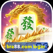 bra88.com login