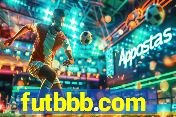 futbbb.com