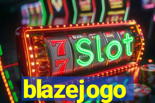 blazejogo