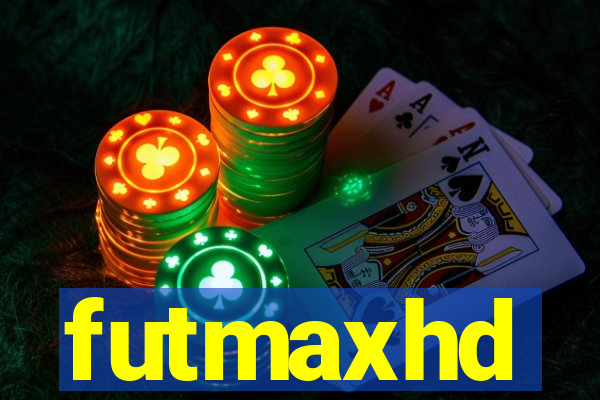 futmaxhd