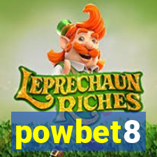 powbet8