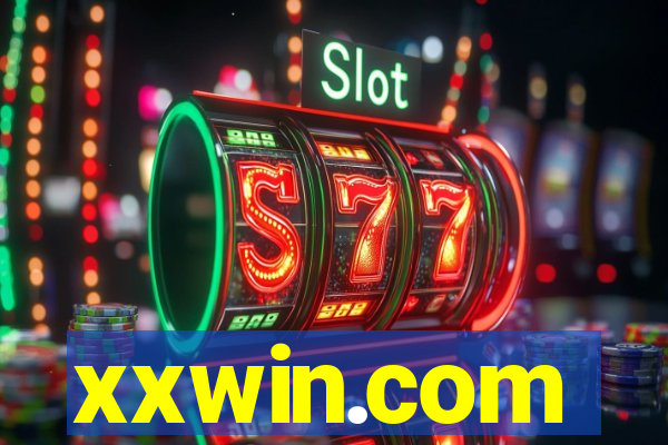 xxwin.com