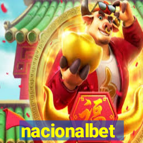 nacionalbet