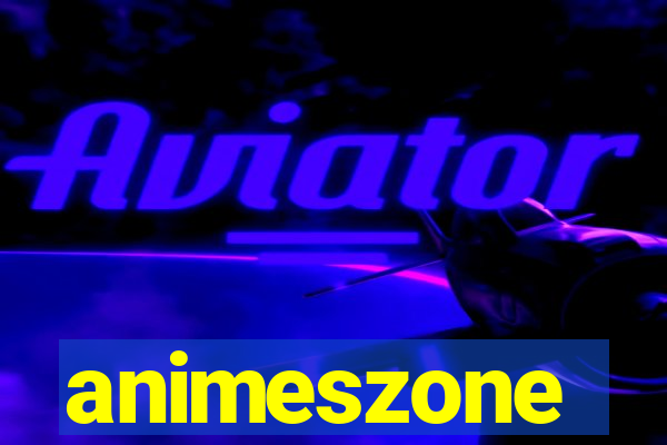 animeszone