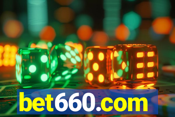 bet660.com