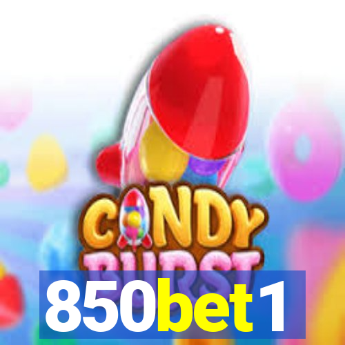 850bet1