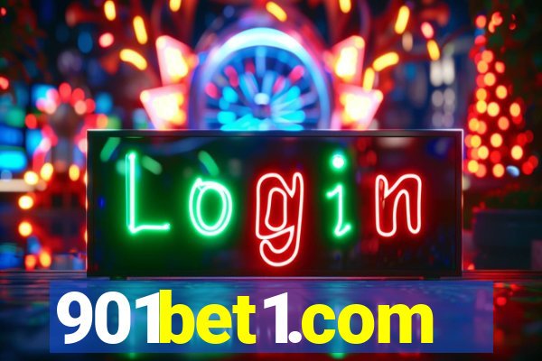 901bet1.com