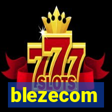 blezecom