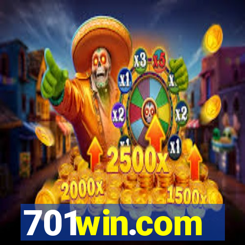 701win.com