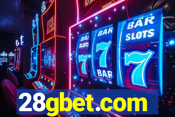 28gbet.com