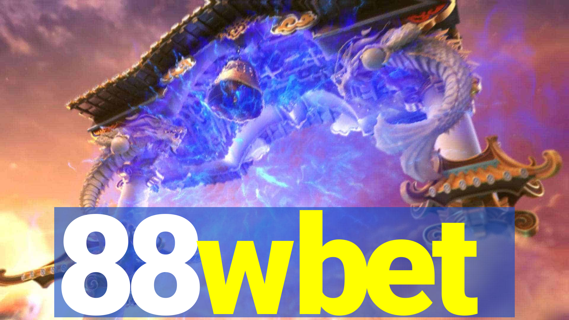 88wbet