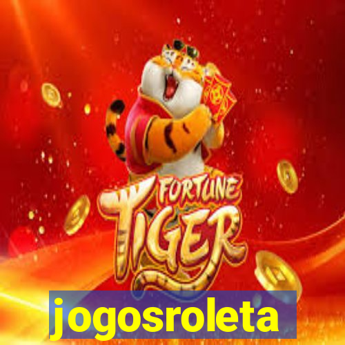 jogosroleta