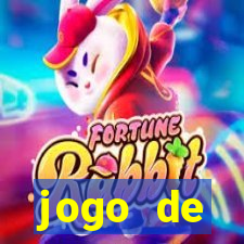 jogo de supermercado dinheiro infinito