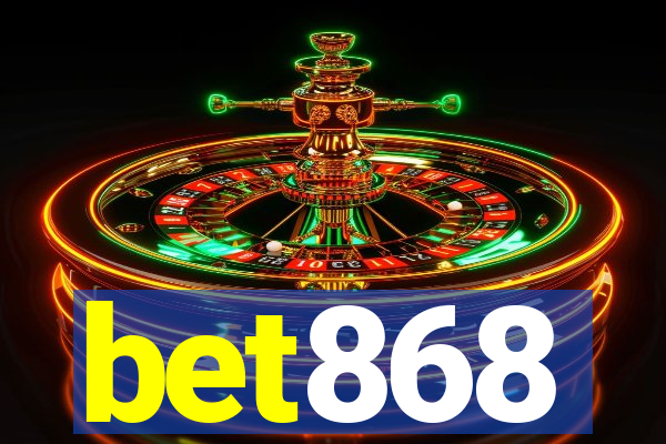 bet868