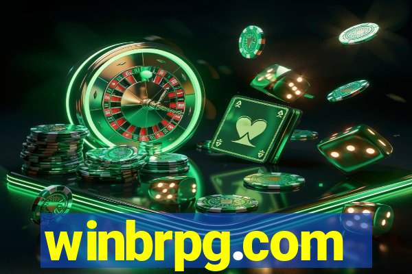 winbrpg.com