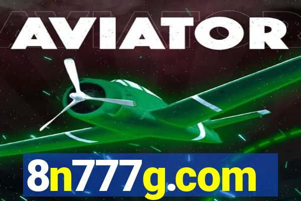 8n777g.com