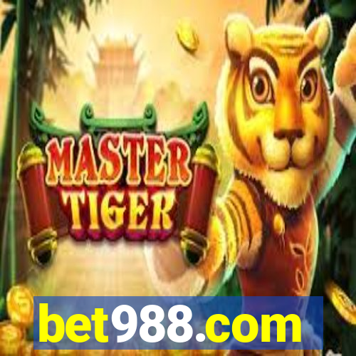 bet988.com