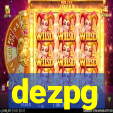 dezpg