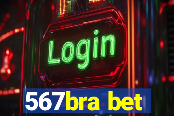 567bra bet