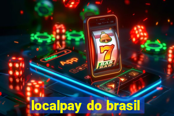 localpay do brasil