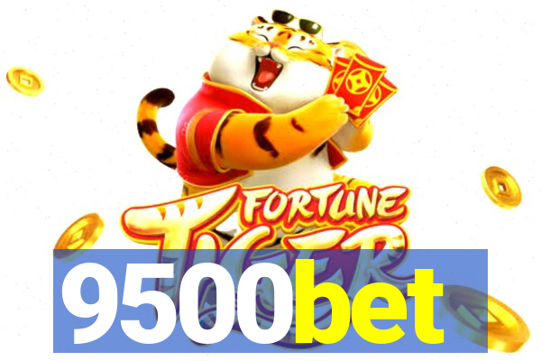 9500bet