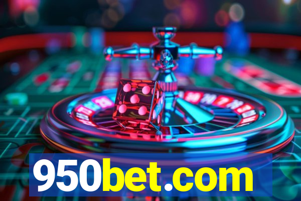 950bet.com