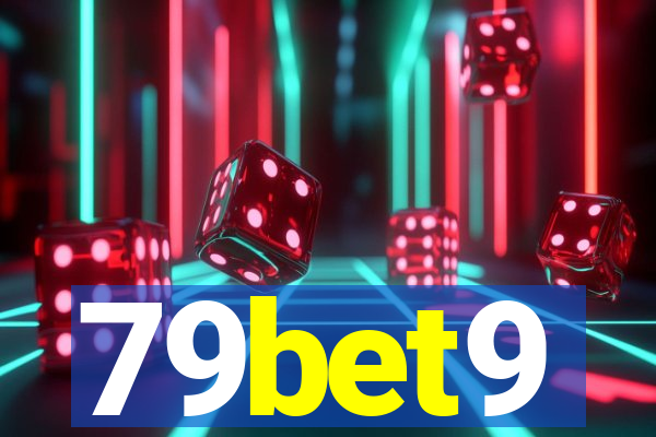 79bet9