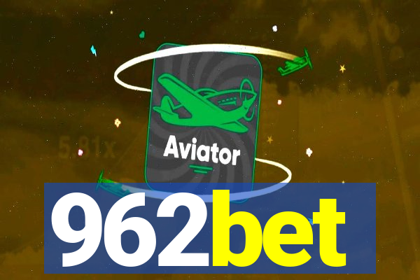 962bet