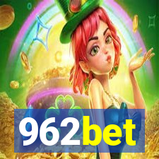 962bet