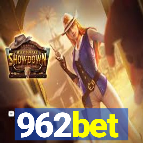 962bet