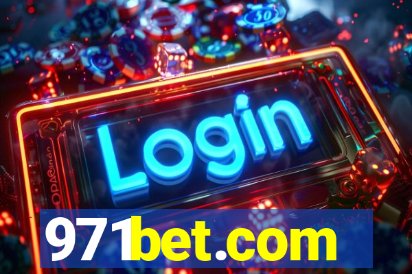 971bet.com