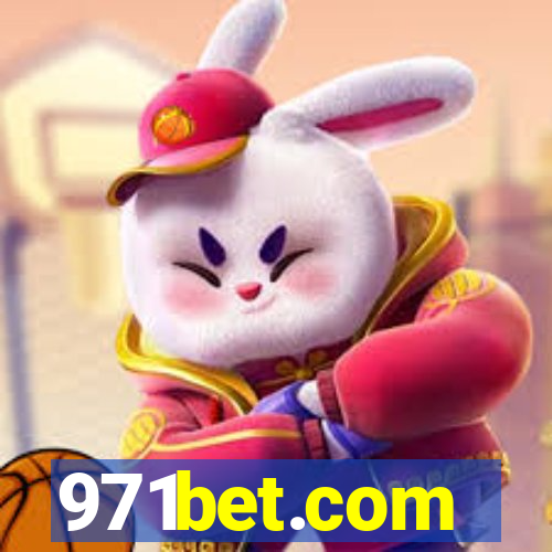 971bet.com