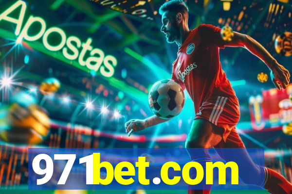 971bet.com