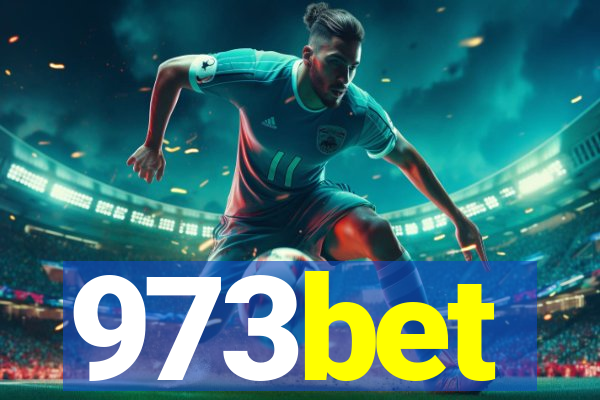 973bet