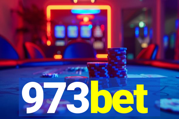 973bet