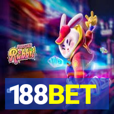 188BET