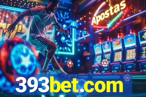 393bet.com