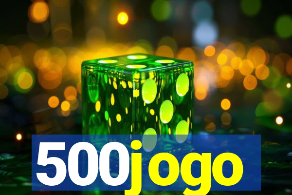 500jogo