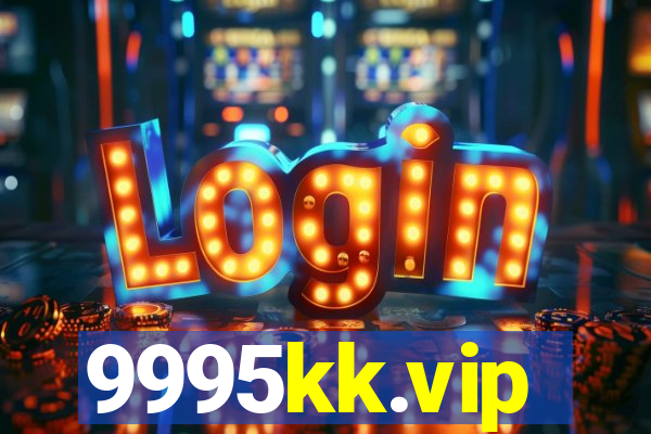 9995kk.vip