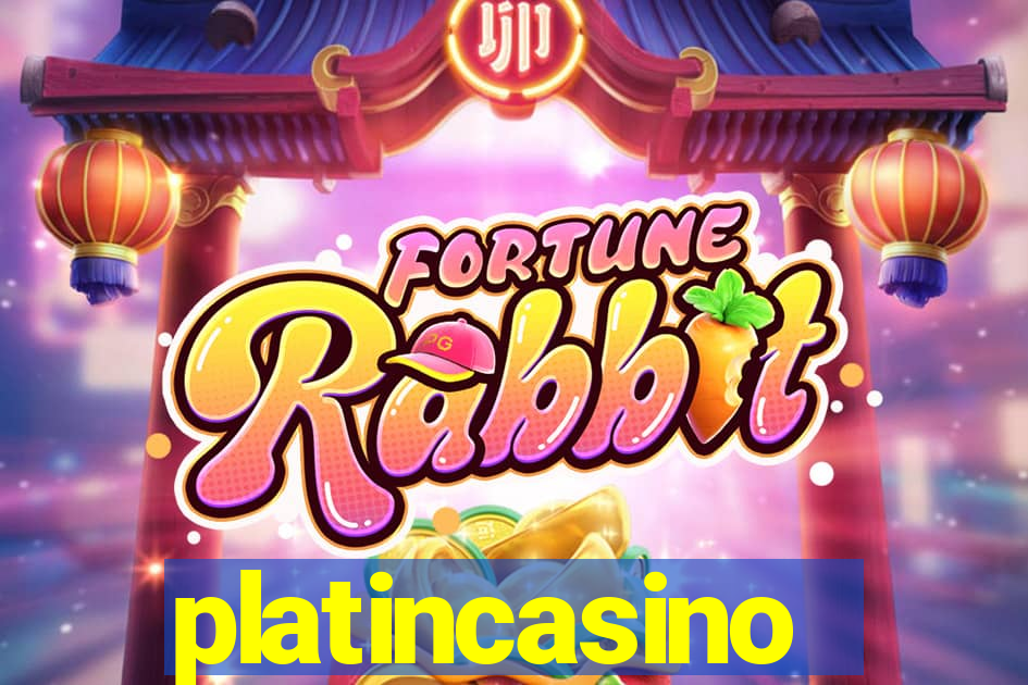 platincasino