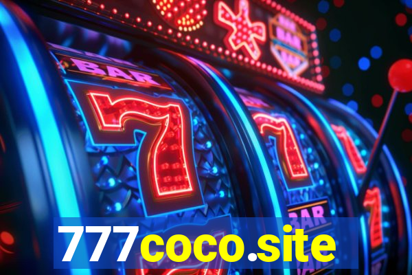 777coco.site