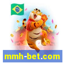 mmh-bet.com